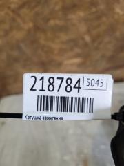 Катушка зажигания RENEGADE (BU) 14- 2020 Wagon 2.4L I4 ZERO EVAP M-AIR