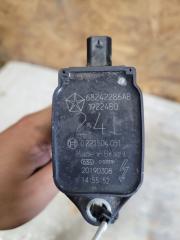 Катушка зажигания JEEP RENEGADE (BU) 14- Wagon 2.4L I4 ZERO EVAP M-AIR