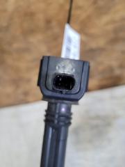 Катушка зажигания RENEGADE (BU) 14- 2020 Wagon 2.4L I4 ZERO EVAP M-AIR