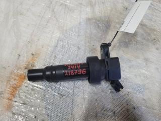 Катушка зажигания HYUNDAI ACCENT RB 10- 2011