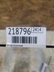 Катушка зажигания ACCENT RB 10- 2011 1.6L 4