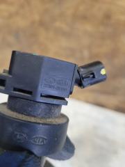 Катушка зажигания HYUNDAI ACCENT RB 10- 1.6L 4