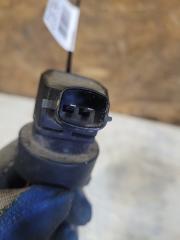 Катушка зажигания ACCENT RB 10- 2011 1.6L 4