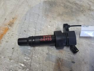 Запчасть катушка зажигания HYUNDAI ACCENT RB 10- 2011