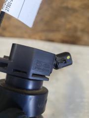 Катушка зажигания HYUNDAI ACCENT RB 10- 1.6L 4