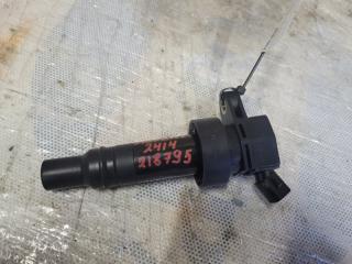 Катушка зажигания HYUNDAI ACCENT RB 10- 2011