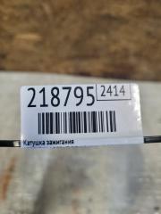 Катушка зажигания ACCENT RB 10- 2011 1.6L 4