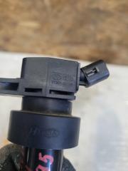 Катушка зажигания HYUNDAI ACCENT RB 10- 1.6L 4