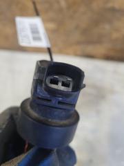 Катушка зажигания ACCENT RB 10- 2011 1.6L 4