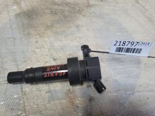 Катушка зажигания HYUNDAI ACCENT RB 10- 2011