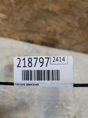 Катушка зажигания ACCENT RB 10- 2011 1.6L 4