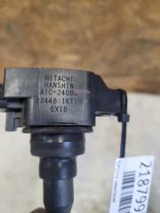 Катушка зажигания NISSAN NV200 USA 13- Минивэн 2.0L 4