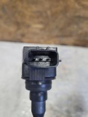 Катушка зажигания NV200 USA 13- 2017 Минивэн 2.0L 4