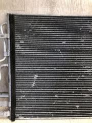 Радиатор кондиционера FORTE YD 12- 2013 YD 2.0 G4NC