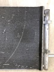 Радиатор кондиционера FORTE YD 12- 2013 YD 2.0 G4NC