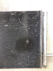 Радиатор кондиционера FORTE YD 12- 2013 YD 2.0 G4NC