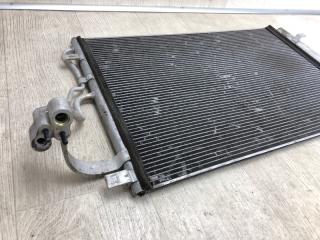 Радиатор кондиционера FORTE YD 12- 2013 YD 2.0 G4NC