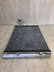 Радиатор кондиционера FORTE YD 12- 2013 YD 2.0 G4NC