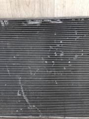 Радиатор основной FORTE YD 12- 2013 YD 2.0 G4NC