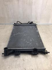 Радиатор основной FORTE YD 12- 2013 YD 2.0 G4NC