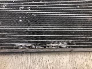 Радиатор основной FORTE YD 12- 2013 YD 2.0 G4NC