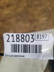 Катушка зажигания CHEROKEE 14- 2019 3.2L 6