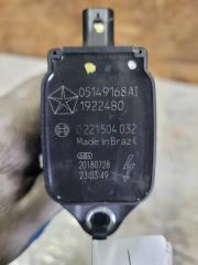 Катушка зажигания JEEP CHEROKEE 14- 3.2L 6