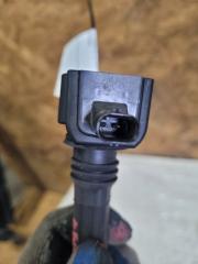 Катушка зажигания CHEROKEE 14- 2019 3.2L 6