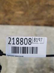 Катушка зажигания CHEROKEE 14- 2019 3.2L 6