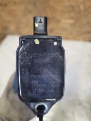 Катушка зажигания JEEP CHEROKEE 14- 3.2L 6