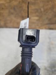 Катушка зажигания CHEROKEE 14- 2019 3.2L 6