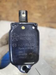 Катушка зажигания JEEP CHEROKEE 14- 3.2L 6
