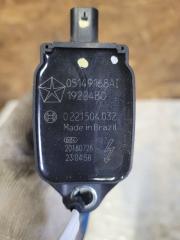 Катушка зажигания JEEP CHEROKEE 14- 3.2L 6