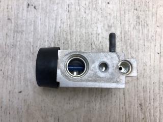 Клапан кондиционера HYUNDAI SONATA YF 10-14 YF 2.0 G4KH