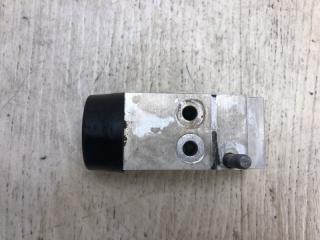 Клапан кондиционера SONATA YF 10-14 2014 YF 2.0 G4KH