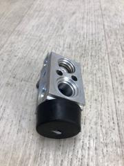 Клапан кондиционера SONATA YF 10-14 2014 YF 2.0 G4KH