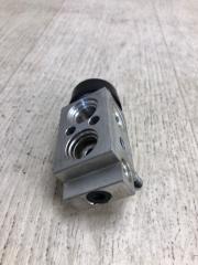 Клапан кондиционера SONATA YF 10-14 2014 YF 2.0 G4KH