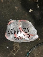 Проводка высоковольтной батареи CT200 11-17 2012 Хетчбек 1.8