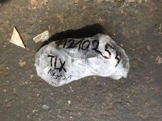 Проводка подкапотная TLX 17-20 2018 Седан 2.4