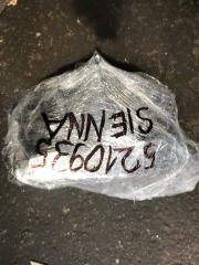 Проводка подкапотная SIENNA 11-16 2012 GSL30 3.5 2GR-FE