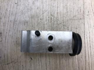 Клапан кондиционера FORTE/CERATO TD 08-13 2010 TD 2.0 G4KD