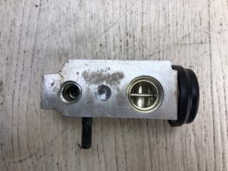 Клапан кондиционера KIA FORTE/CERATO TD 08-13 TD 2.0 G4KD