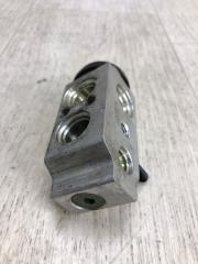 Клапан кондиционера FORTE/CERATO TD 08-13 2010 TD 2.0 G4KD