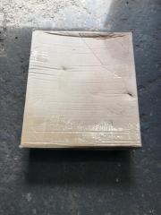 Проводка подкапотная TLX 17-20 2018 Седан 2.4