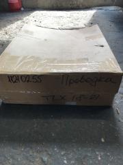 Проводка подкапотная TLX 17-20 2018 Седан 2.4