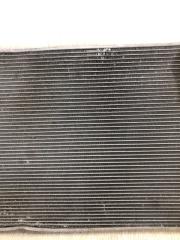 Радиатор основной FORTE/CERATO TD 08-13 2010 TD 2.0 G4KD