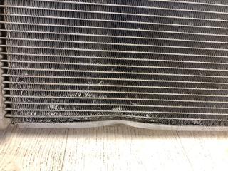 Радиатор основной FORTE/CERATO TD 08-13 2010 TD 2.0 G4KD