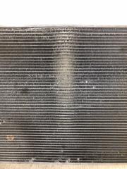 Радиатор основной FORTE/CERATO TD 08-13 2010 TD 2.0 G4KD