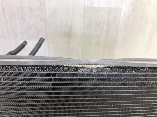 Радиатор основной FORTE/CERATO TD 08-13 2010 TD 2.0 G4KD