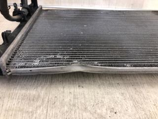 Радиатор основной FORTE/CERATO TD 08-13 2010 TD 2.0 G4KD